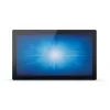 Monitorius Elo 2094L 19,5 colio FHD LCD WVA HDMI VGA USB su lietimu