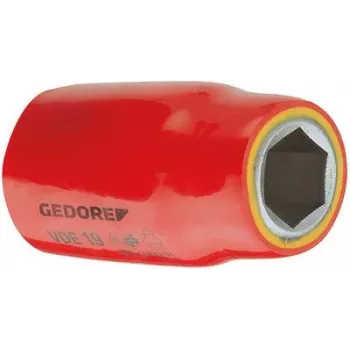 Poveikio lizdas Gedore 6123240
