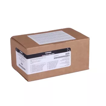 Toshiba Toner T-FC339EK-R TFC339EKR juodas (6B000001413)