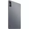 Xiaomi Redmi Pad SE planšetinis kompiuteris 128 GB 27,9 cm (11 inch) Qualcomm Snapdragon 680 4 GB RAM Android 13 Graphite Grey (VHU4448EU)