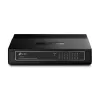ESET Home Security Premium - 5 vartotojai, 1 metai - ESD parsisiuntimas