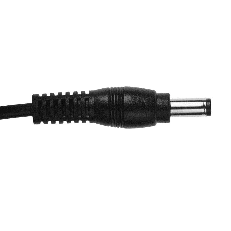 Green Cell AD25P maitinimo adapteris/inverteris 65 W, juodas