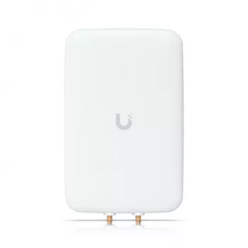 Ubiquiti UMA-D kryptinė antena RP-SMA 15 dBi