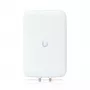 Ubiquiti UMA-D kryptinė antena RP-SMA 15 dBi