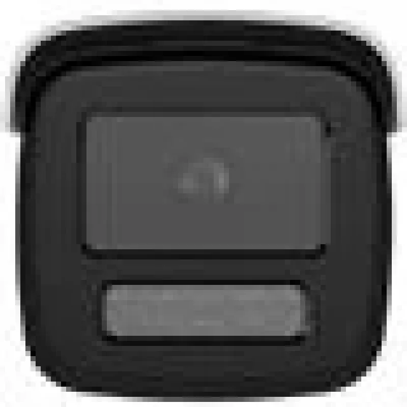 IP stebėjimo kamera Hikvision Pro Series DS-2CD2T86G2H-4I 4K