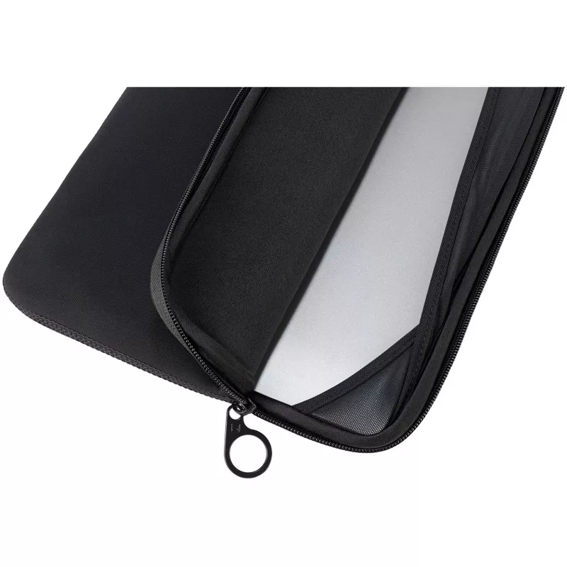 Dėklas nešiojamam kompiuteriui Tucano TOP 14 colių 35,6 cm Monochromatinis