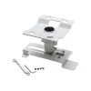 Epson lubų laikiklis (baltas) ELPMB23