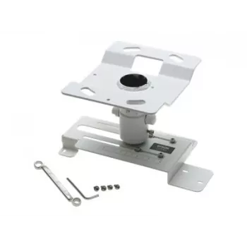 Epson lubų laikiklis (baltas) ELPMB23