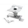 Epson lubų laikiklis (baltas) ELPMB23