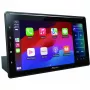 Automobilinis radijo imtuvas PIONEER SPH-EVO107DAB-UNI 7 colių jutiklinis ekranas su DAB radiju