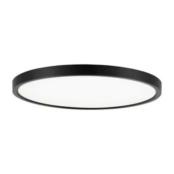 YEELIGHT Meteor C300 YLXDD-0219 lubinis šviestuvas
