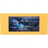 LCD ekrano modulis THERMALTAKE View 600 TG 6,0 colio – vidinis korpuso ekranas