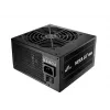 FSP HEXA 85+ PRO 650W maitinimo blokas ATX ATX2.5 Juodas, 650 W