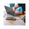 Green Cell KABGC30 USB 2.0 laidas USB C 1,2 m juodas