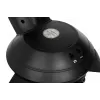Celestron Nexstar 5SE katadioptrija 295x juoda, oranžinė
