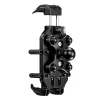 Dviračio telefono laikiklis Ulefone Armor Mount Pro AM01