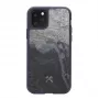 Dėklas Woodcessories Stone iPhone 11 Pro Max