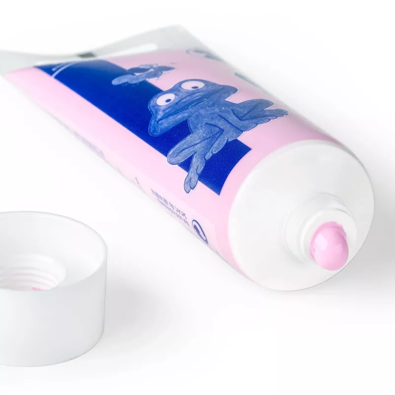Pasteliniai dažai Staedtler 8816P C6 – 6 spalvų rinkinys