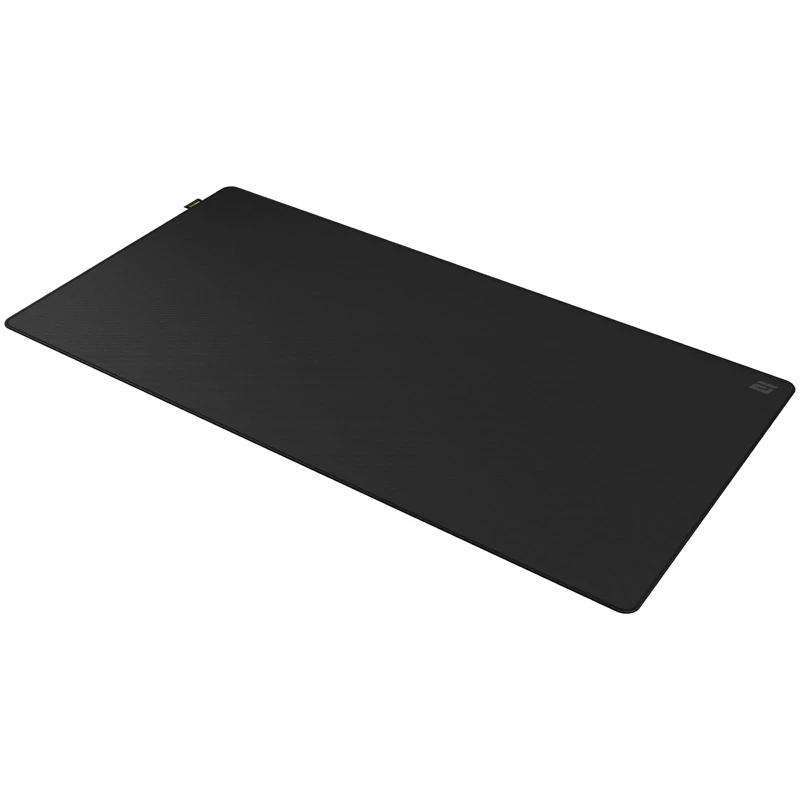 Endgame Gear MPC890 Cordura Gaming Mousepad STEALTH EDITION - juoda