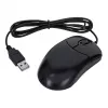 Dahaus tinklinis vaizdo registratorius WizSense NVR4232-EI, 1U, juodas