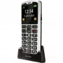 Mobilusis telefonas Bea-Fon SL260 LTE 2.4 colio