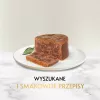 Šlapias kačių maistas Gourmet pâtė su triušiena 85 g
