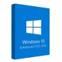 Windows 10 Enterprise 2019 LTSC raktas