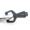 Atidarymo įrankis CoreParts MOBX-TOOLS-045, skirtas Apple mobiliesiems telefonams