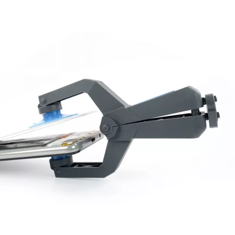 Atidarymo įrankis CoreParts MOBX-TOOLS-045, skirtas Apple mobiliesiems telefonams