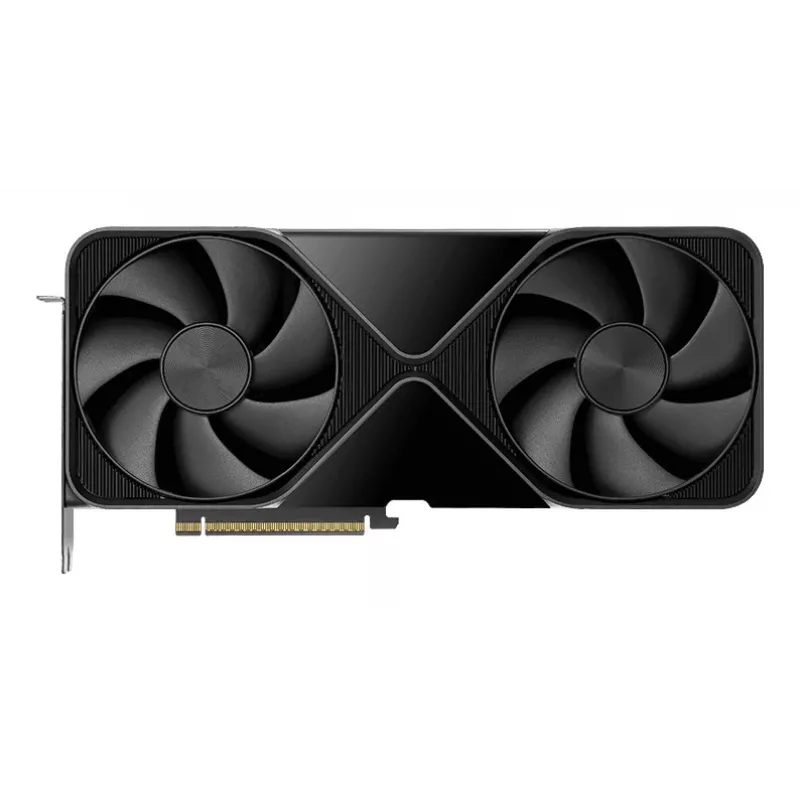 Vaizdo plokštė PNY RTX PRO 6000 Blackwell Workstation Edition – 96 GB GDDR7, 512 bitų, PCIe 5.0