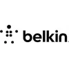 Apsauginis stiklas su privatumo filtru Belkin INVISIGLASS PRIVACY, skirtas iPhone 17 Pro