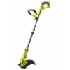 Ryobi OLT1832 30 cm akumuliatorinis pjūklas, geltonas