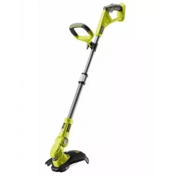 Ryobi OLT1832 30 cm akumuliatorinis pjūklas, geltonas
