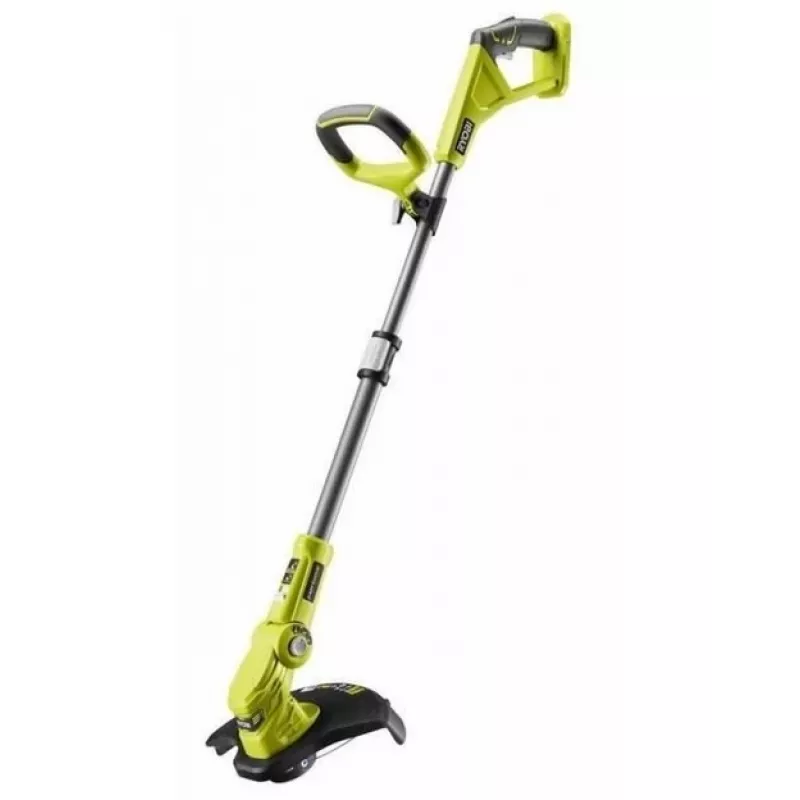 Ryobi OLT1832 30 cm akumuliatorinis pjūklas, geltonas