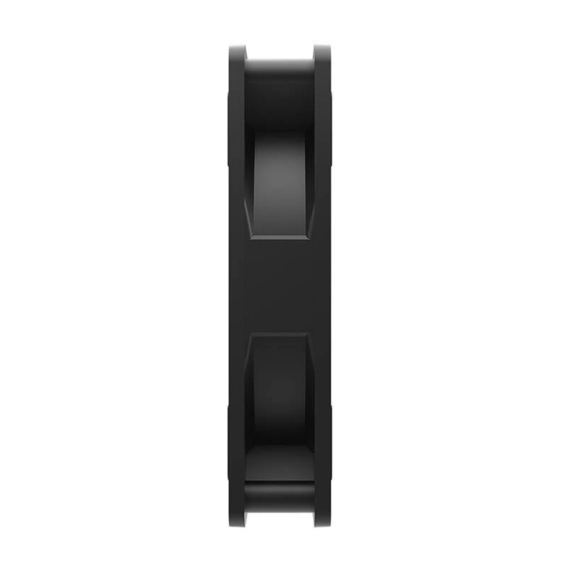 Kompiuterio ventiliatorius Darkflash CL12 LED (120x120)