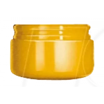 Atsuktuvų antgalis wiha 800K25 25 mm – precizinis 25 mm keičiamasis antgalis