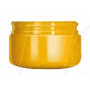 Atsuktuvų antgalis wiha 800K25 25 mm – precizinis 25 mm keičiamasis antgalis