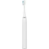 Dantų šepetėlis Zelmer ZTB6010W