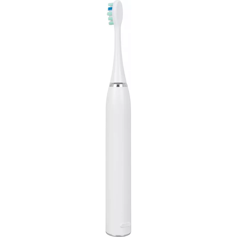 Dantų šepetėlis Zelmer ZTB6010W