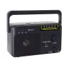 Tracer 47775 GTX100 Radijas FM