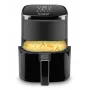 Kepimo krosnelė Beper P101FRI051 5 L 1400 W Juoda