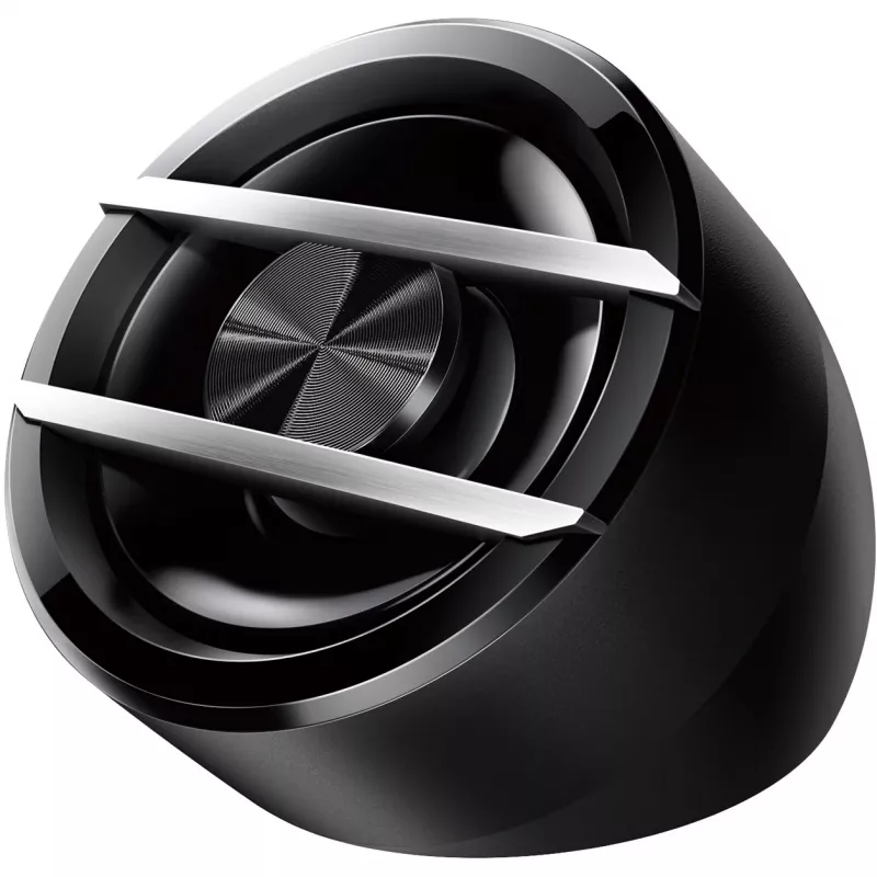 Automobiliniai garsiakalbiai Pioneer TS-G130C 13 cm 2 krypčių 250 W