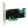Broadcom eHBA 9620-16i vidinis SAS/SATA adapteris
