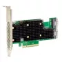 Broadcom eHBA 9620-16i vidinis SAS/SATA adapteris