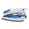 Keliaujantis garinis lygintuvas CAMRY CR 5040