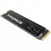 SSD diskas Team Group 1 TB M.2 PCI Express 4.0 NVMe Z44A5