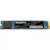 Vidinis SSD diskas Kioxia LSF10Z002TG8 2 TB M.2 2280 PCIe 4.0 NVMe QLC