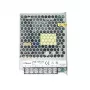Hismart LRS-100-24 maitinimo blokas, 24V DC, 4.5A, 100W