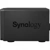 Išplėtimo blokas Synology DX517 5 lizdų