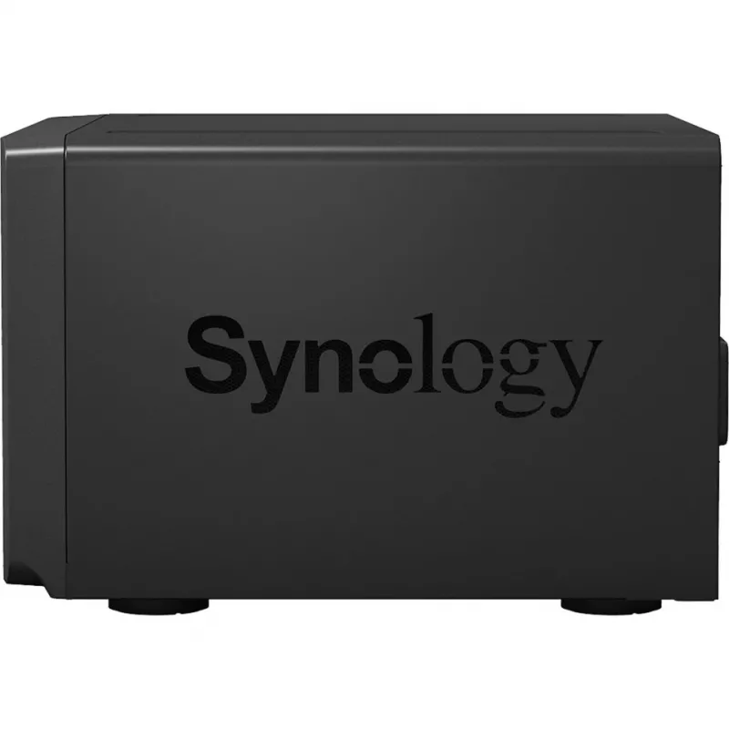 Išplėtimo blokas Synology DX517 5 lizdų